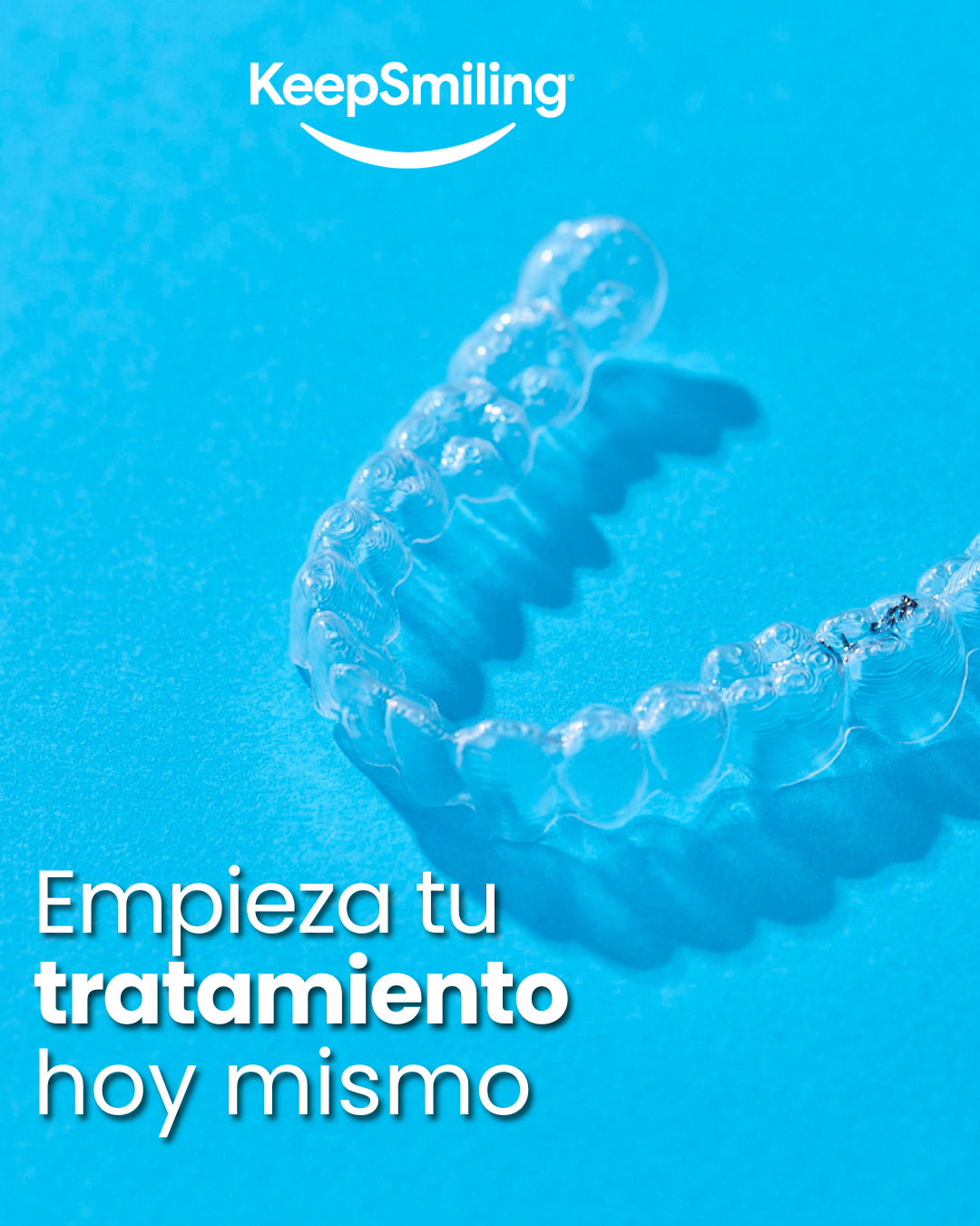 Equipo de Odonto Sonrisa