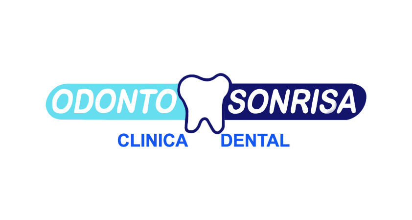 Logo Odontología
